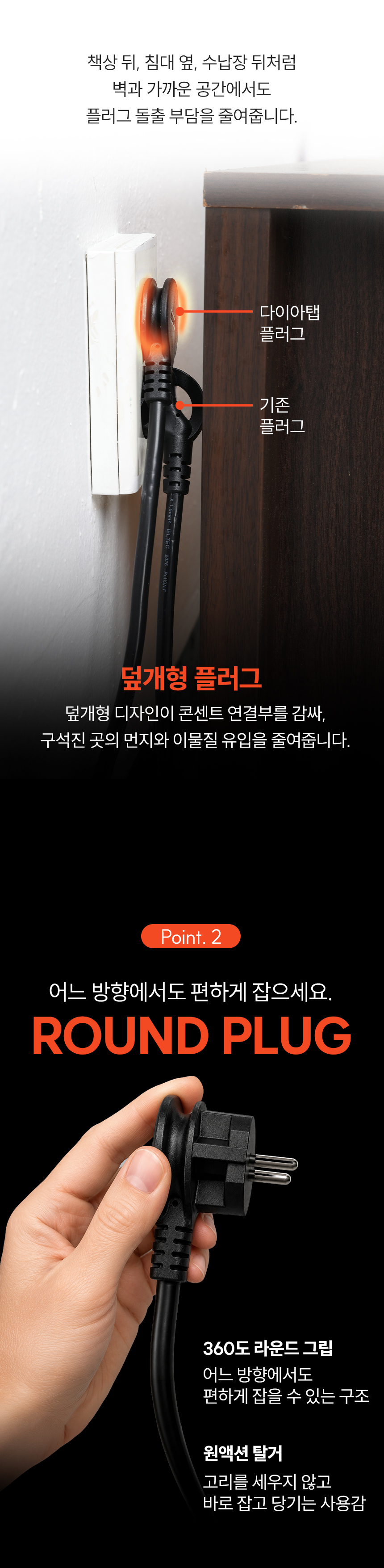06.jpg