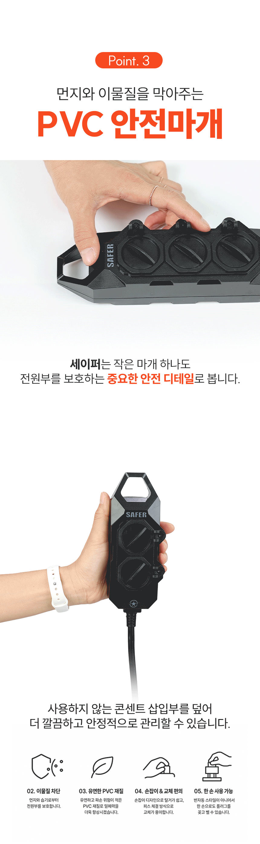 10.gif