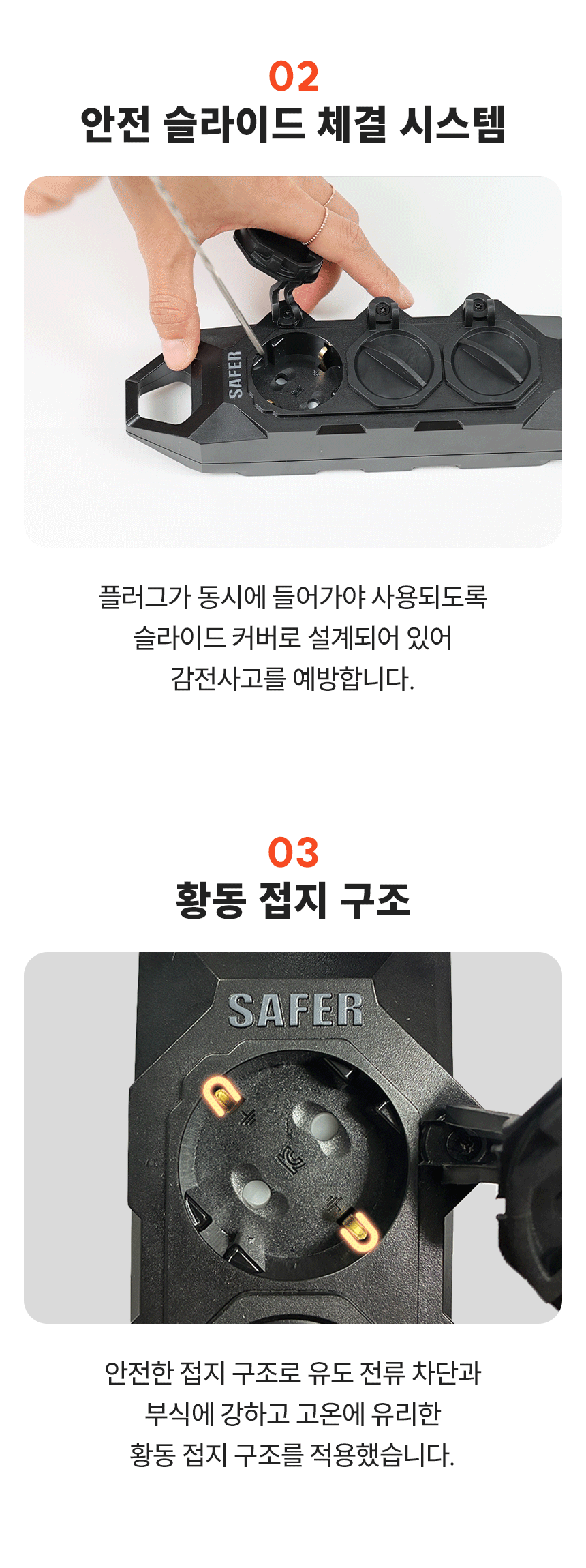 12.gif